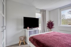 MaartjeOfferspad102331NBLeiden -41.jpg